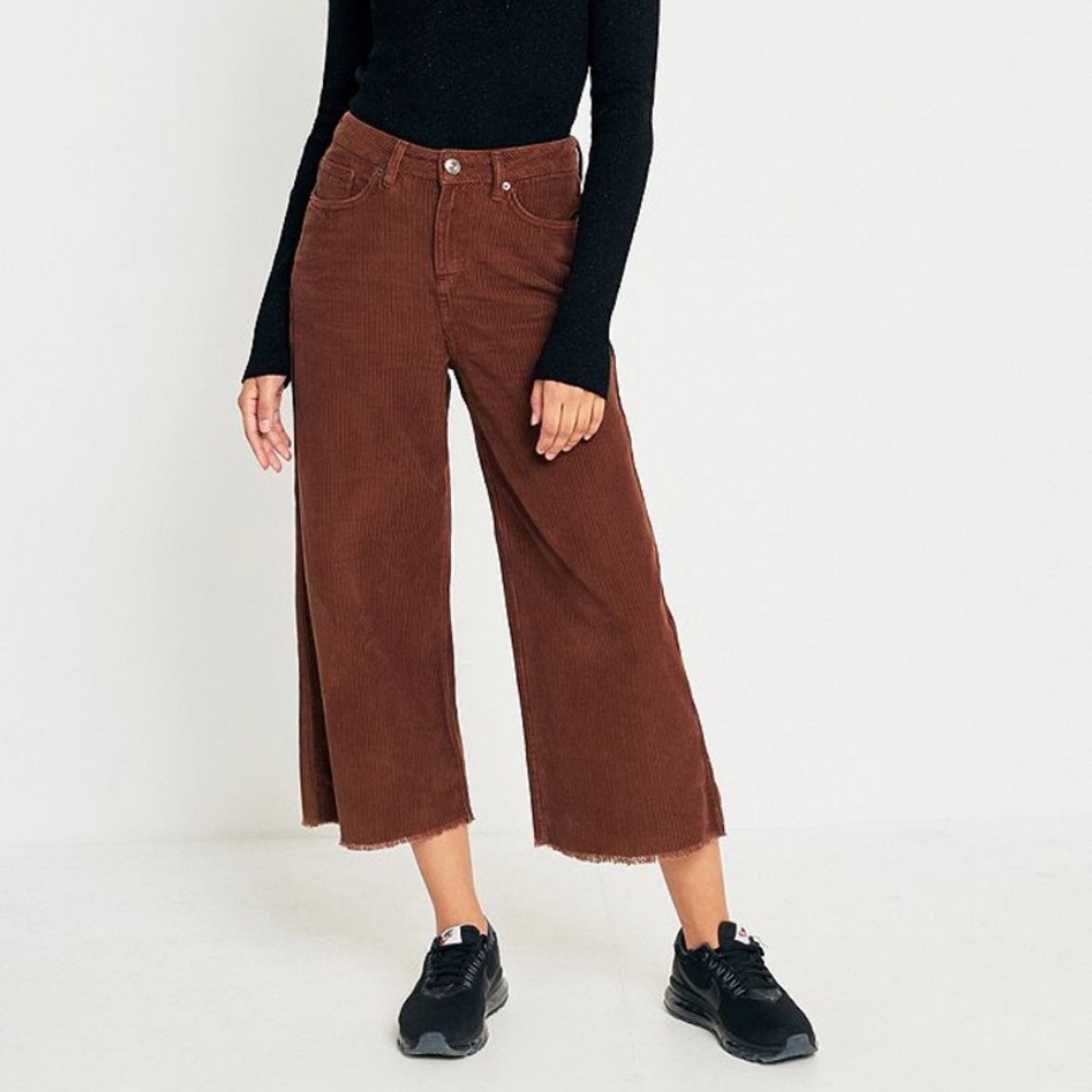 Urban Outfitter pants